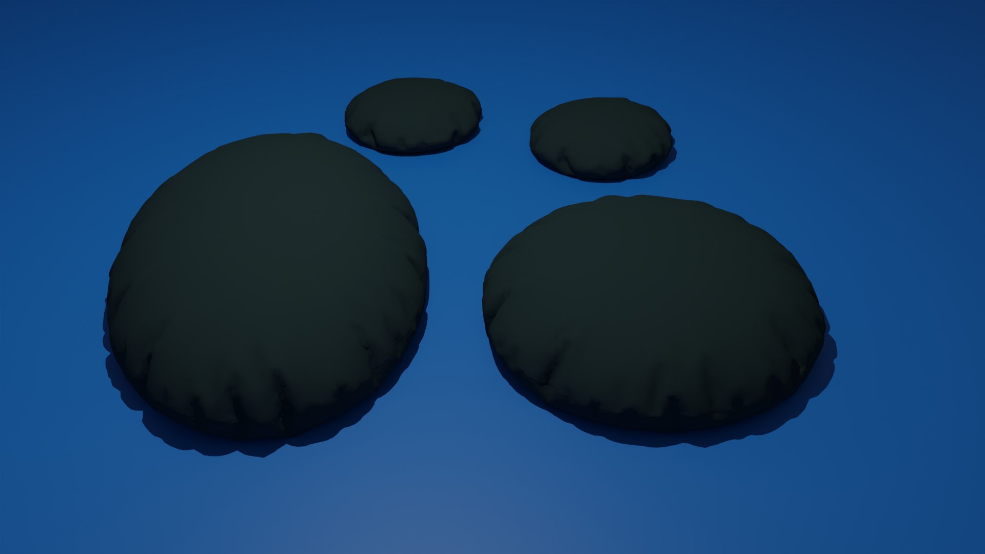3D Pillow https://p.turbosquid.com/ts-thumb/Eq/x7DSAm/Sw/a_d/png/1698025022/1920x1080/fit_q87/84cced15049a6863d6a74c581674dfc7ea9c64a0/a_d.jpg