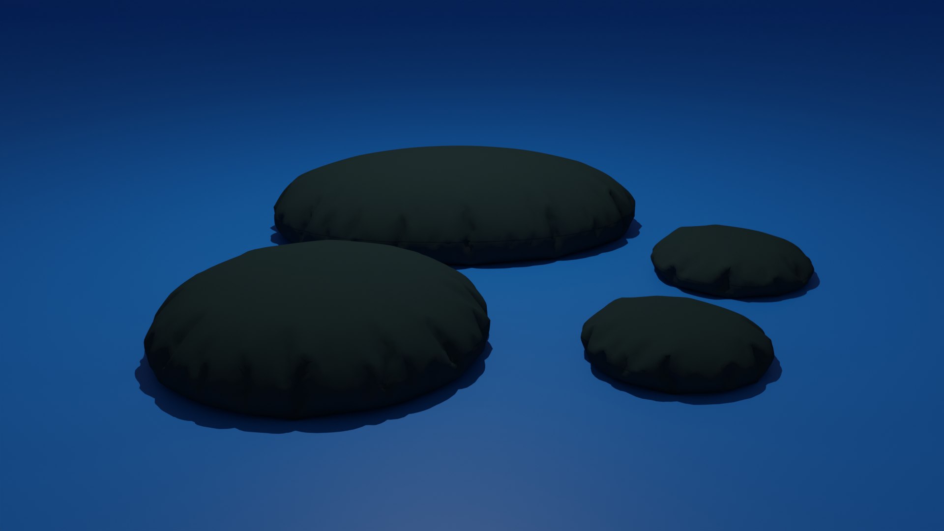 3D Pillow https://p.turbosquid.com/ts-thumb/Eq/x7DSAm/hk/a_b/png/1698025016/1920x1080/fit_q87/ba683fd64a7360fa175764994e11daeb51da0137/a_b.jpg