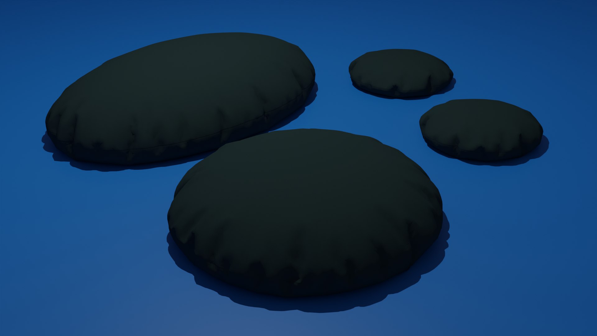 3D Pillow https://p.turbosquid.com/ts-thumb/Eq/x7DSAm/iR/a_c/png/1698025020/1920x1080/fit_q87/b781c3b0bac0cd4f821f5eebe77536fd55973b70/a_c.jpg
