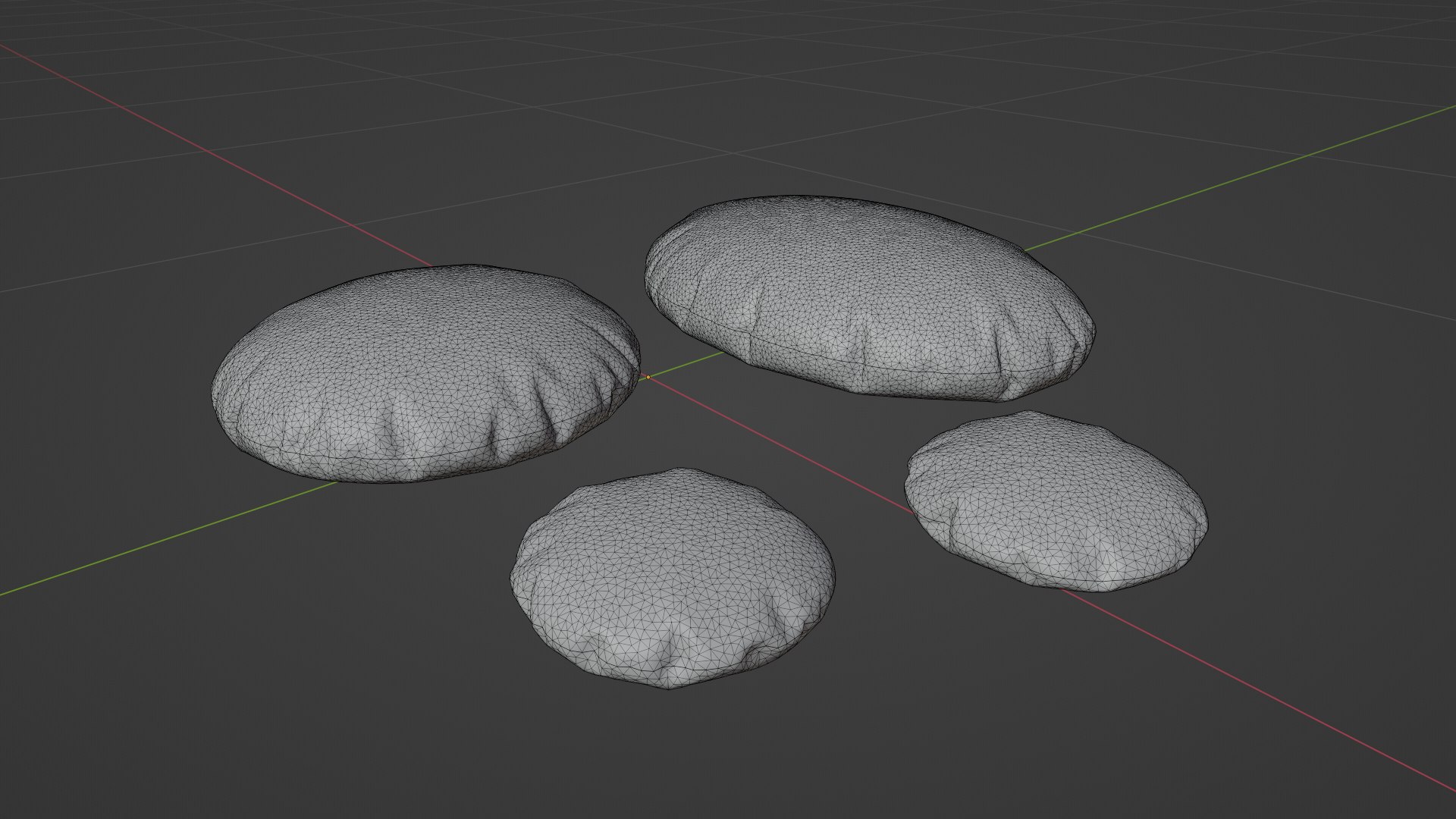 3D Pillow https://p.turbosquid.com/ts-thumb/Eq/x7DSAm/yh/w/png/1698025028/1920x1080/fit_q87/12140031408ce3f1134e1c651a79c886131a7f62/w.jpg