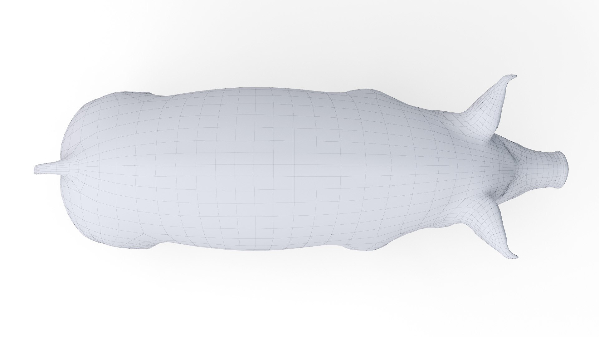 Pig  Body Skeleton and Nerves Static 3D model https://p.turbosquid.com/ts-thumb/Eq/xGYTDN/d8/2021_pig_anatomy_wire_body0006/jpg/1625642829/1920x1080/fit_q87/213aee4dff71c18c6e38085ea89a0008f64b37a6/2021_pig_anatomy_wire_body0006.jpg