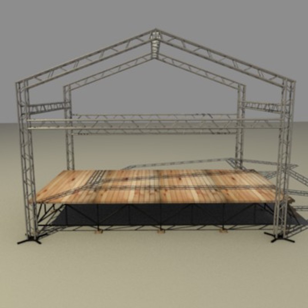 concert stage 3d model https://p.turbosquid.com/ts-thumb/Eq/y9aQQB/6aLnMc1C/stage/jpg/1157583401/1920x1080/fit_q87/22c8bc4a7d56f3f36e383ffecff16ecacc29d6e8/stage.jpg