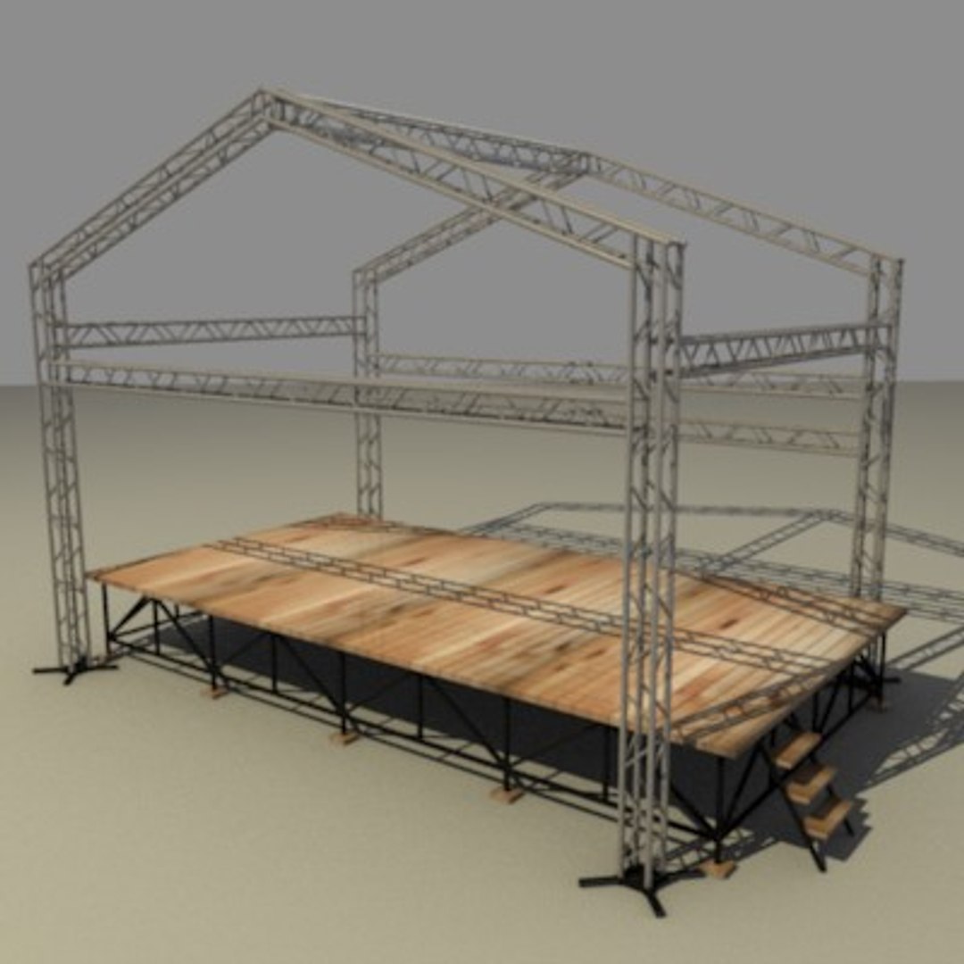concert stage 3d model https://p.turbosquid.com/ts-thumb/Eq/y9aQQB/NC8nymgZ/stage2/jpg/1157583417/1920x1080/fit_q87/b15a0f8ebf0633b98da8c025c5477aefd51f737c/stage2.jpg