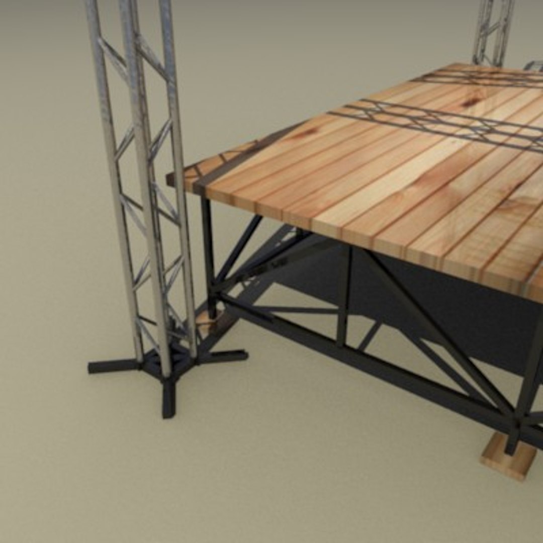 concert stage 3d model https://p.turbosquid.com/ts-thumb/Eq/y9aQQB/Rr3TsH3E/stage3/jpg/1157583424/1920x1080/fit_q87/b2e9a46c11dfe8df12467664b22dfcdd7f417267/stage3.jpg