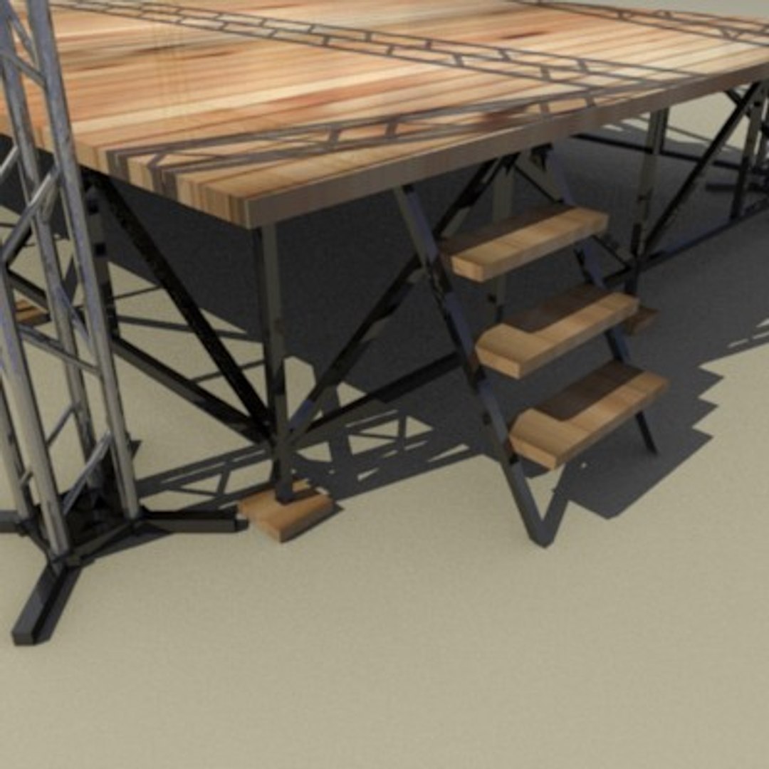 concert stage 3d model https://p.turbosquid.com/ts-thumb/Eq/y9aQQB/yU9ePVgy/stage4/jpg/1157583430/1920x1080/fit_q87/92c9a1ed87237cb7efe7ae17a7e7e78a5ffbe3c8/stage4.jpg