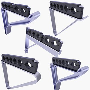 Cable Supporting v1