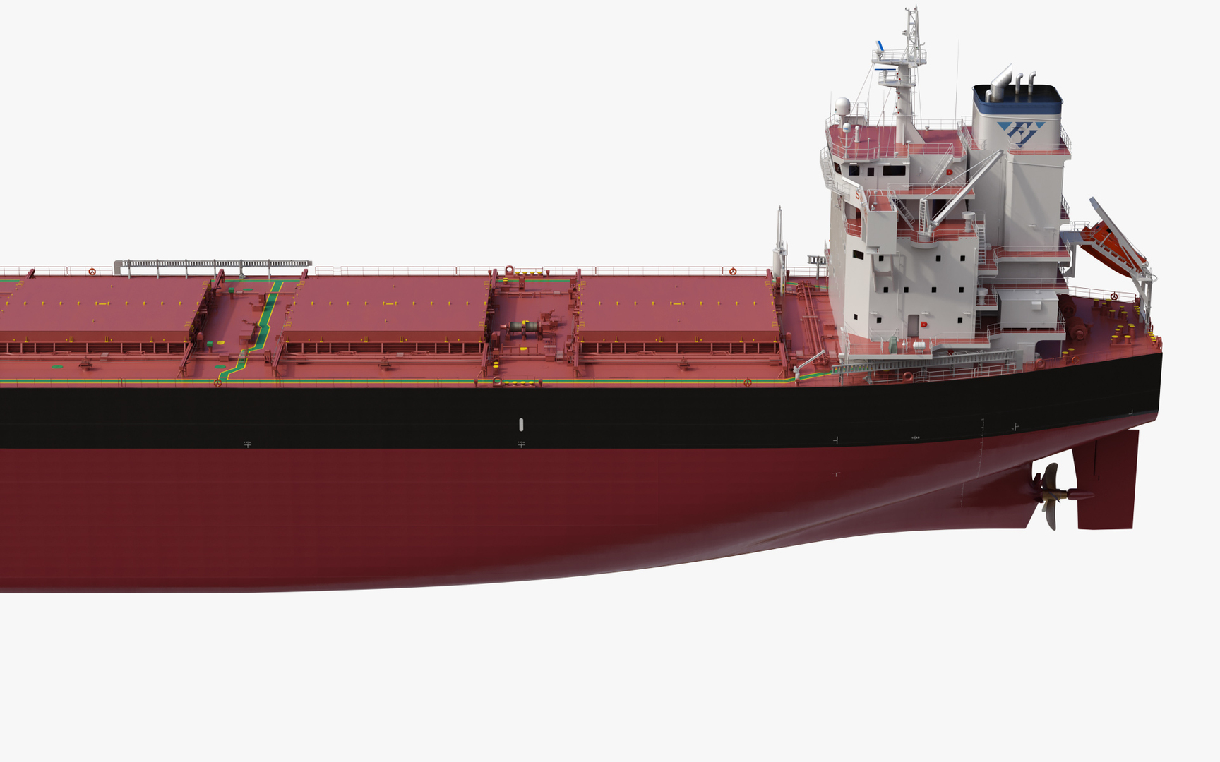 3D FJ Bianca Bulk Carrier model https://p.turbosquid.com/ts-thumb/Er/1Z23ND/JD/fj_bianca_vert/jpg/1634597136/1920x1080/turn_fit_q99/9eea919b3e386fbaf8a25ea55d166458d2ca1da1/fj_bianca_vert-1.jpg