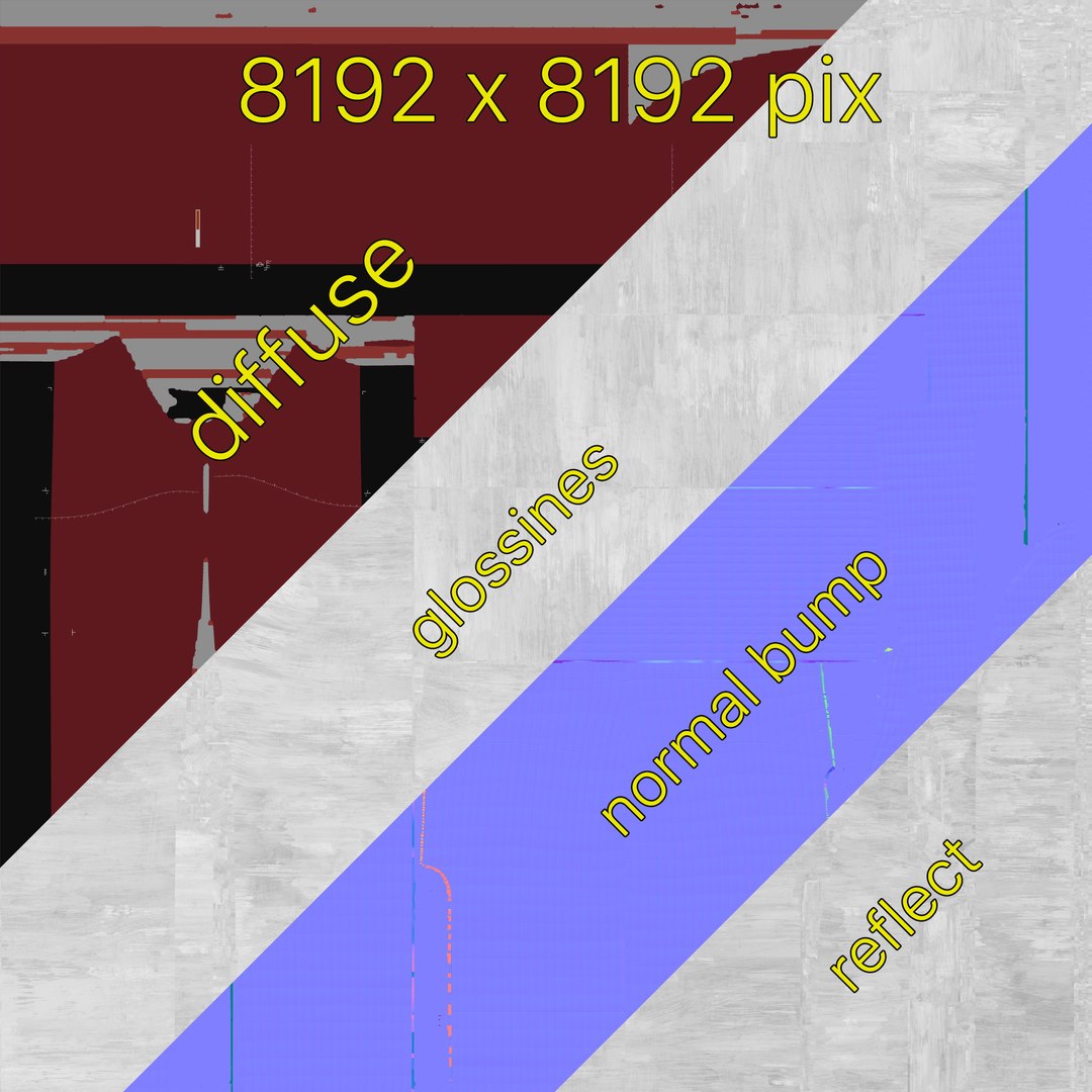 3D FJ Bianca Bulk Carrier model https://p.turbosquid.com/ts-thumb/Er/1Z23ND/JN/fj_bianca_uwm_01/jpg/1634645207/1920x1080/fit_q87/af9e170cc5abcc5d4af24d2e5132788379449228/fj_bianca_uwm_01.jpg