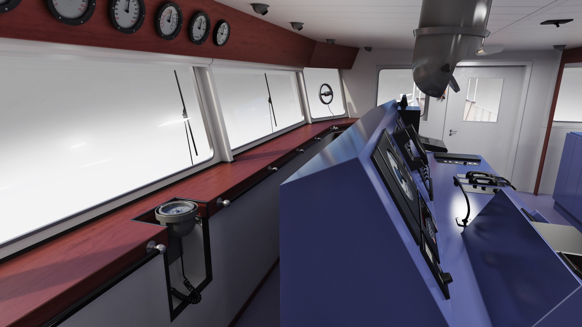 3D FJ Bianca Bulk Carrier model https://p.turbosquid.com/ts-thumb/Er/1Z23ND/UT/fj_bianca_interior_05/jpg/1634641146/1920x1080/fit_q87/d9b595fa2432ed92ec82e8c7666727338ba5565e/fj_bianca_interior_05.jpg