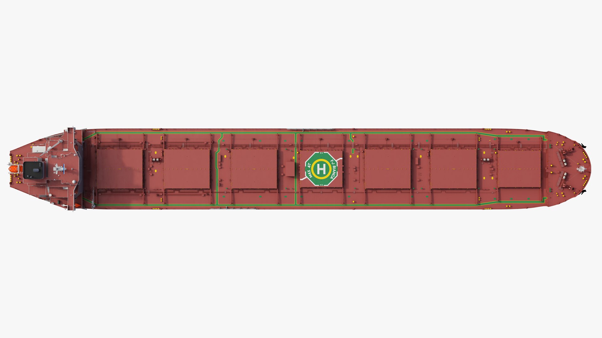 3D FJ Bianca Bulk Carrier model https://p.turbosquid.com/ts-thumb/Er/1Z23ND/qR/fj_bianca_19/jpg/1634641142/1920x1080/fit_q87/c1fdfb7f00d8392242c89d446e29b72bdd8decaf/fj_bianca_19.jpg