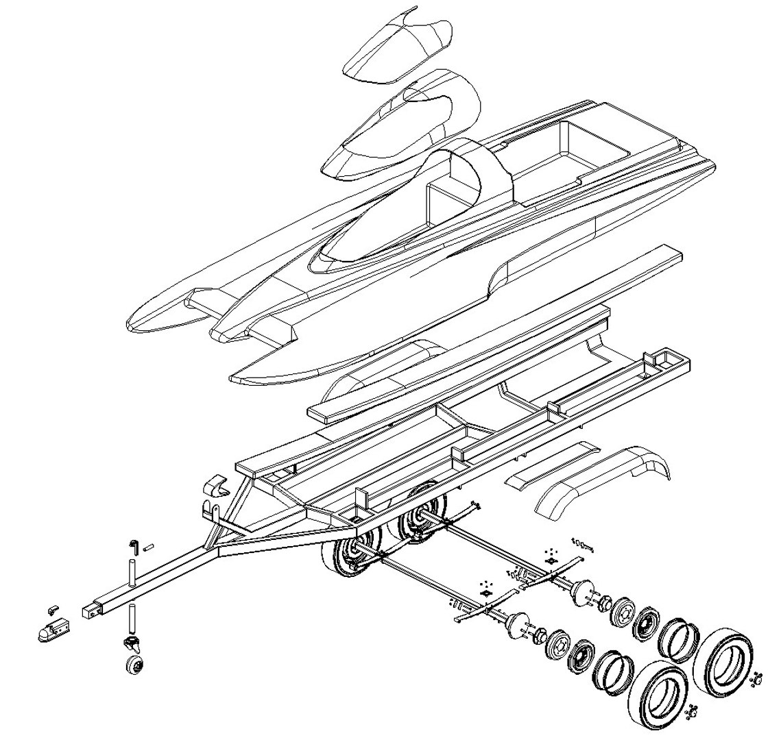 3d drag boat trailer https://p.turbosquid.com/ts-thumb/Er/380Jcb/0M0dSlh1/boattrailer/jpg/1244155541/1920x1080/fit_q87/171666d81f5a35558fe8f8d7e9b937014d1be66c/boattrailer.jpg
