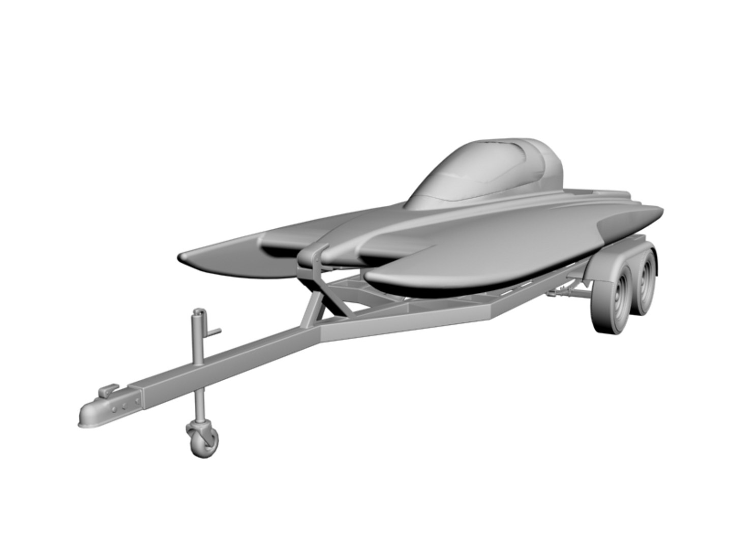 3d drag boat trailer https://p.turbosquid.com/ts-thumb/Er/380Jcb/3bhgQMFj/boattrlr3/jpg/1244155556/1920x1080/fit_q87/459579395443d98d6ec931c51420f49400609f9d/boattrlr3.jpg