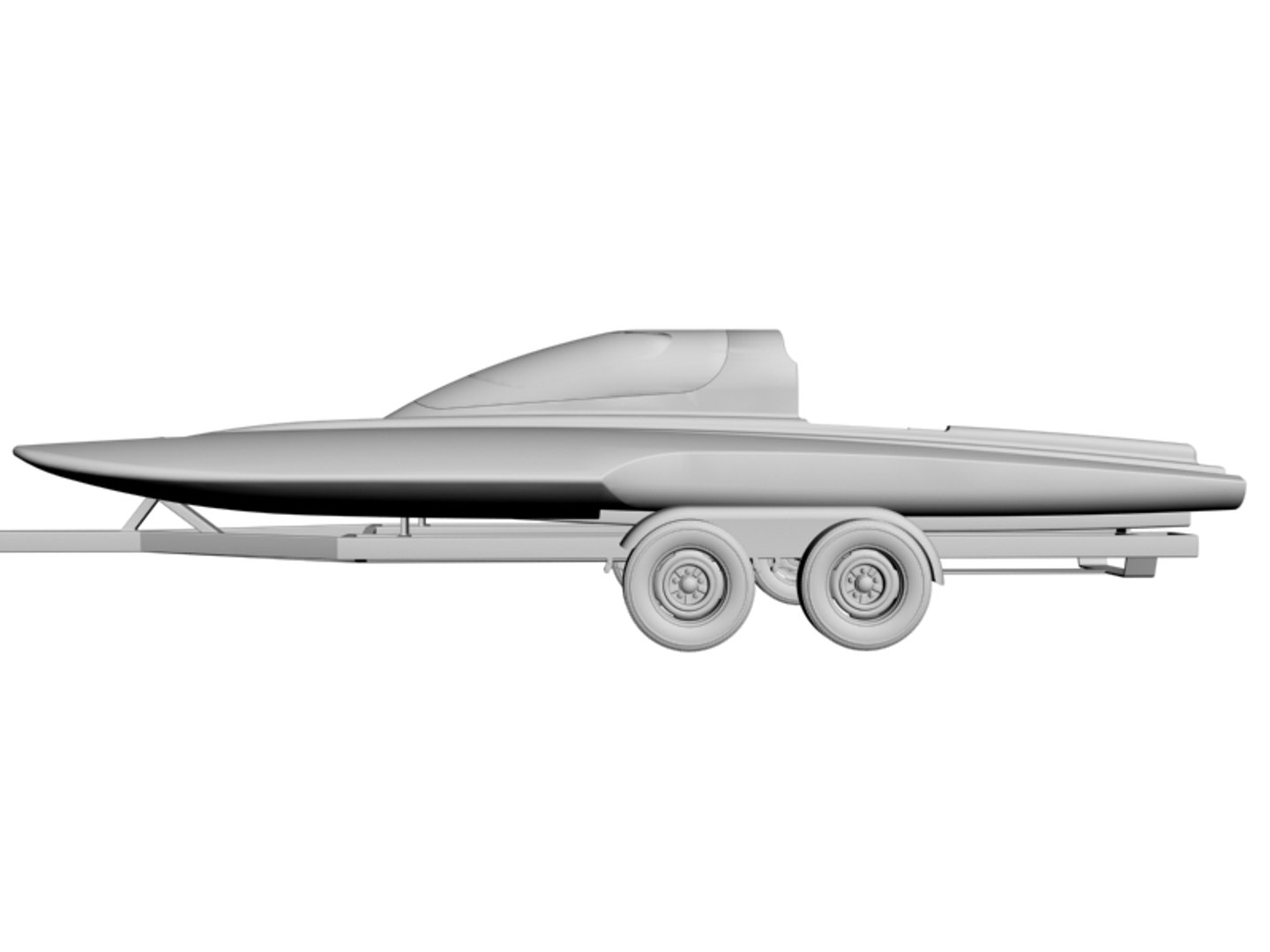3d drag boat trailer https://p.turbosquid.com/ts-thumb/Er/380Jcb/6VYnRtWR/boattrlr1/jpg/1244155546/1920x1080/fit_q87/3a2ee7027c98d69c009824655bff5e31d93687fe/boattrlr1.jpg
