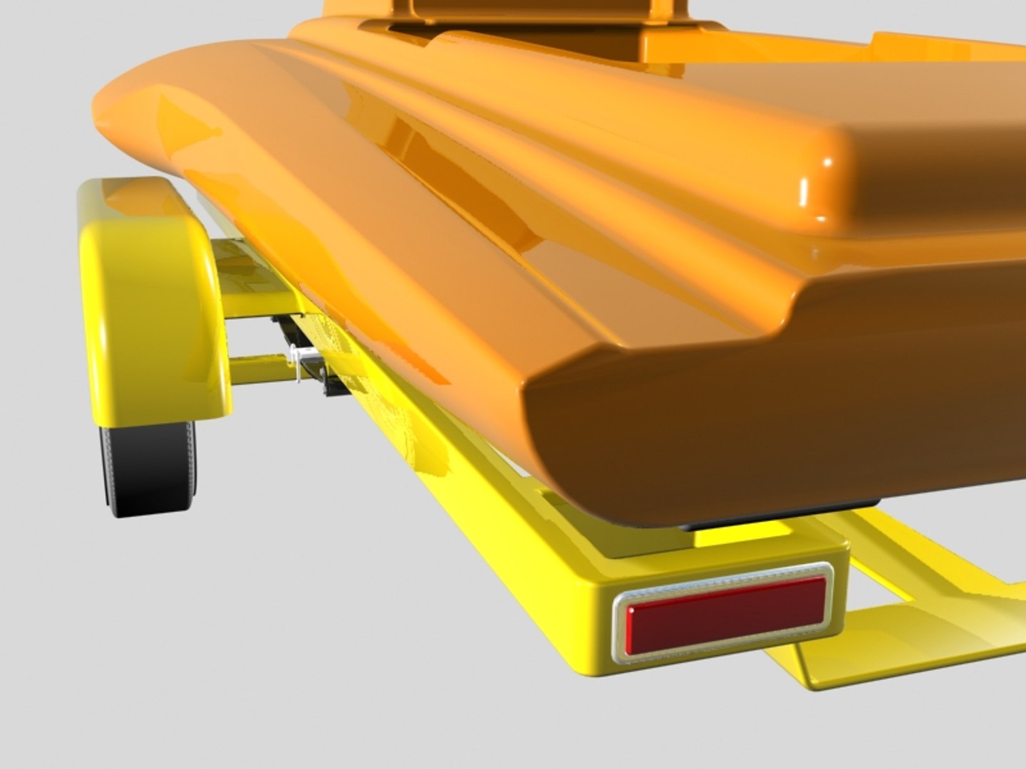 3d drag boat trailer https://p.turbosquid.com/ts-thumb/Er/380Jcb/Db89mfyI/boattrlrmat5/jpg/1244155579/1920x1080/fit_q87/2ec03dcc49e404ee16ee577e30ae5b3c74356b4b/boattrlrmat5.jpg
