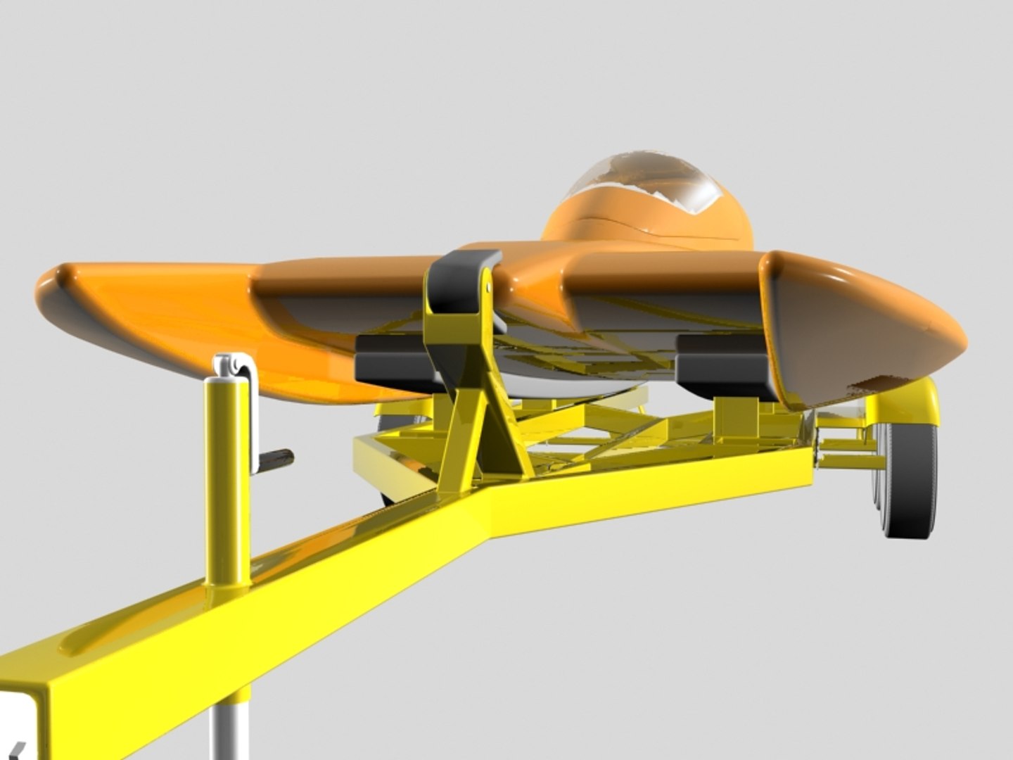 3d drag boat trailer https://p.turbosquid.com/ts-thumb/Er/380Jcb/MFlXUw7j/boattrlrmat7/jpg/1244155748/1920x1080/fit_q87/52c5f02f4191e935df8ca70d44bb4e27ba99c1f0/boattrlrmat7.jpg