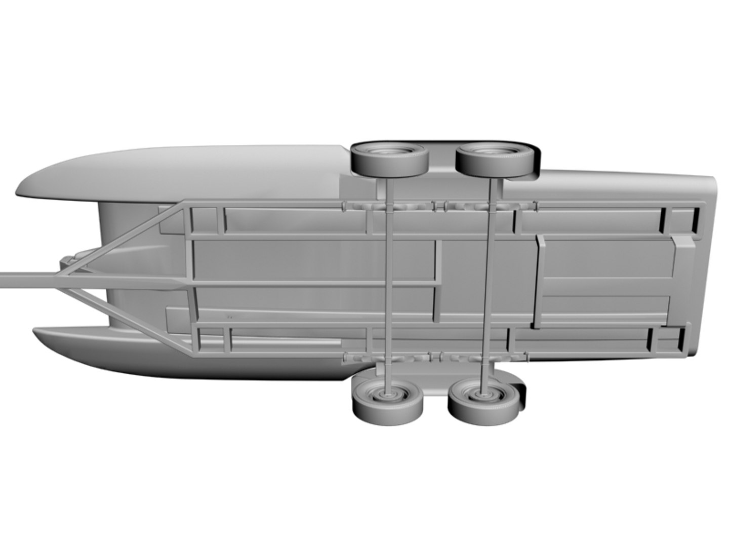 3d drag boat trailer https://p.turbosquid.com/ts-thumb/Er/380Jcb/Mn6jm0SE/boattrlr2/jpg/1244155551/1920x1080/fit_q87/9c1a1b2c291b034d036f94c7973bddb3a06083e8/boattrlr2.jpg