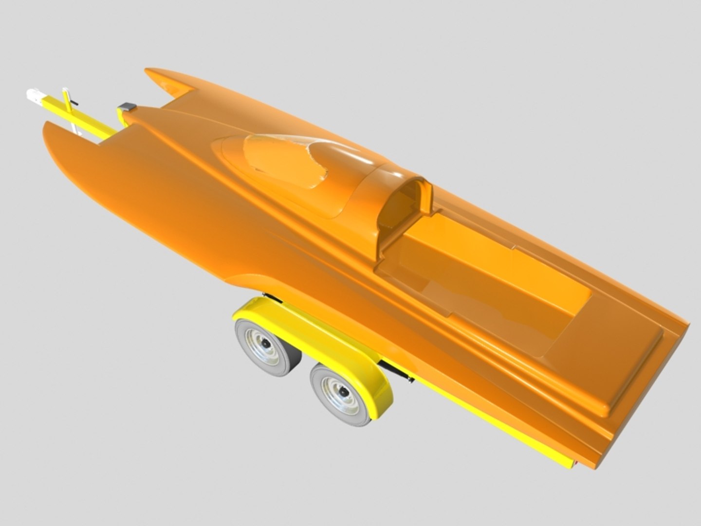 3d drag boat trailer https://p.turbosquid.com/ts-thumb/Er/380Jcb/RXrcSrKK/boattrlrmat2/jpg/1244155565/1920x1080/fit_q87/763b7e578e7b9f38bcae06c4ce7c1d4aa8d16068/boattrlrmat2.jpg