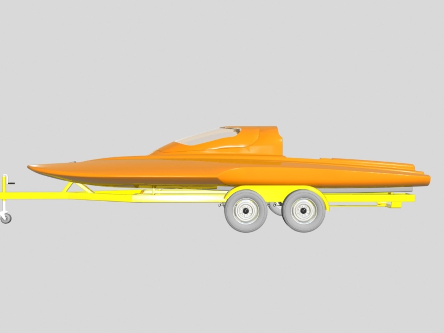 3d drag boat trailer https://p.turbosquid.com/ts-thumb/Er/380Jcb/RsuNLpIG/boattrlrmat8/jpg/1244155752/1920x1080/fit_q87/5afb97bbc5672d6d4e8ffcbe592522867507d1c2/boattrlrmat8.jpg