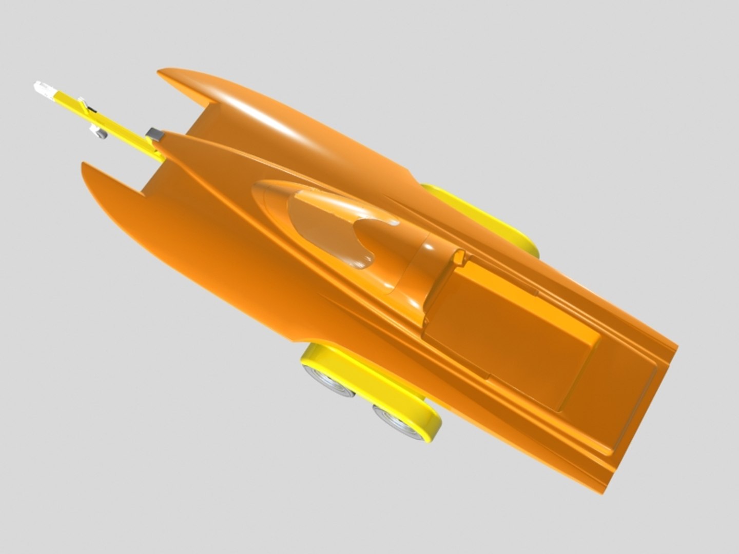 3d drag boat trailer https://p.turbosquid.com/ts-thumb/Er/380Jcb/SmzjXVcR/boattrlrmat9/jpg/1244155756/1920x1080/fit_q87/b7dd9b12ca1873252d94ecaf2aaa098c701aebfe/boattrlrmat9.jpg
