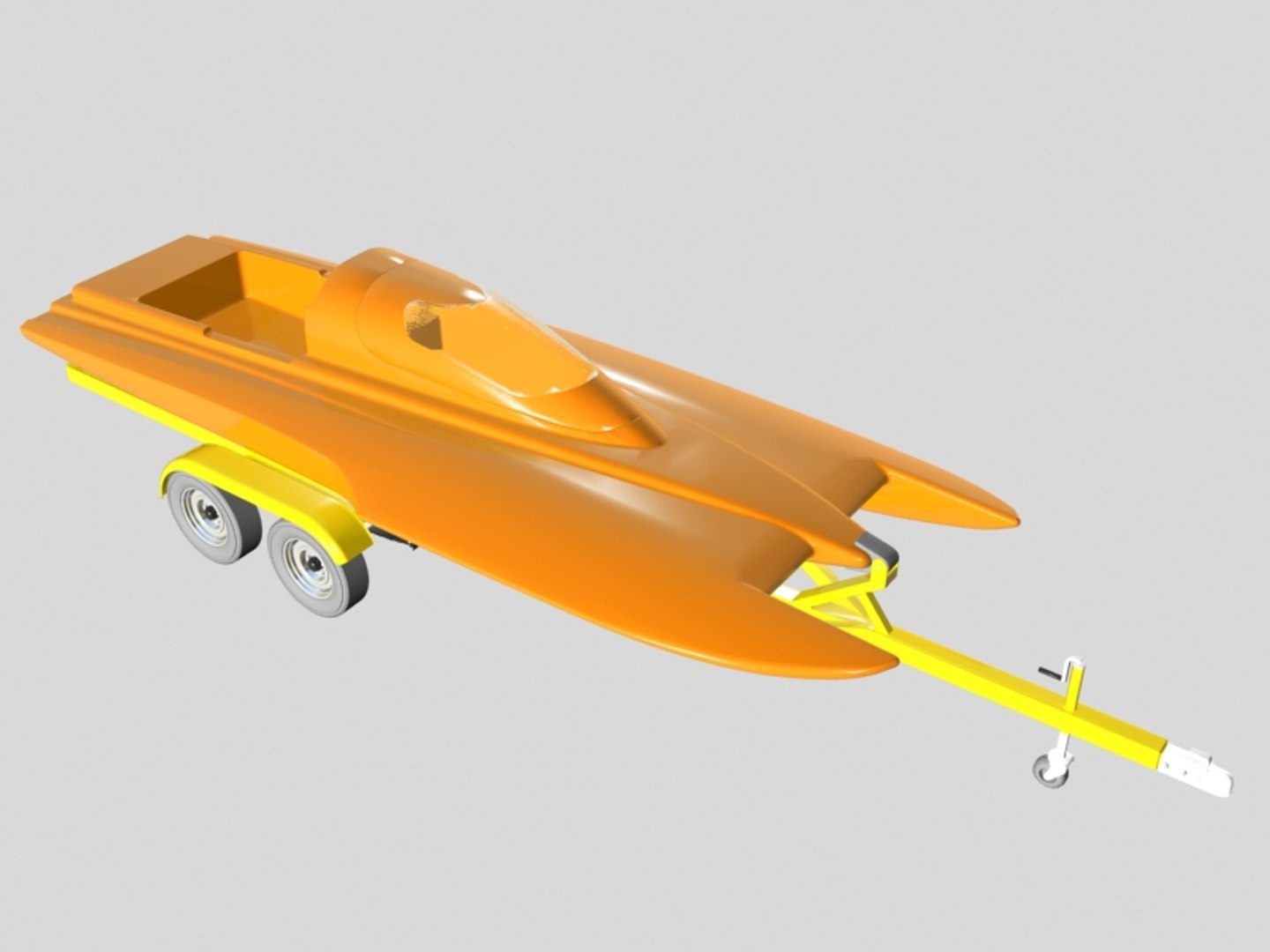 3d drag boat trailer https://p.turbosquid.com/ts-thumb/Er/380Jcb/V8H2udXp/boattrlrmat1/jpg/1244155560/1920x1080/fit_q87/666892073eae3c3e90dce2db0c91b08ead32f490/boattrlrmat1.jpg