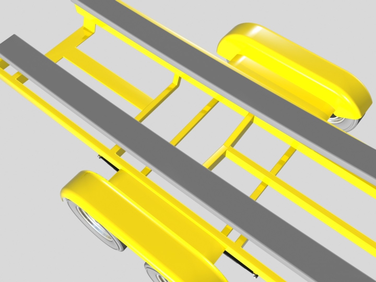 3d drag boat trailer https://p.turbosquid.com/ts-thumb/Er/380Jcb/ZeX1hGbc/boattrlrmat11/jpg/1244155728/1920x1080/fit_q87/245f1330aa1f9508329f697a7bc50bed1d9393c6/boattrlrmat11.jpg