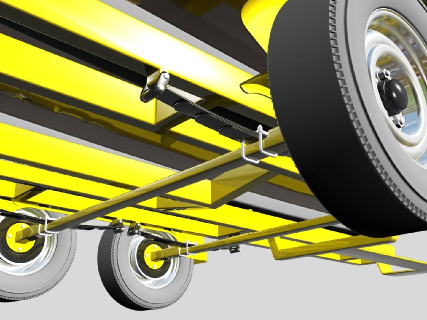 3d drag boat trailer https://p.turbosquid.com/ts-thumb/Er/380Jcb/dvuaNe9A/boattrlrmat4/jpg/1244155574/1920x1080/fit_q87/d4841a81e1aa2f26e11602cf31c13b7840f81883/boattrlrmat4.jpg