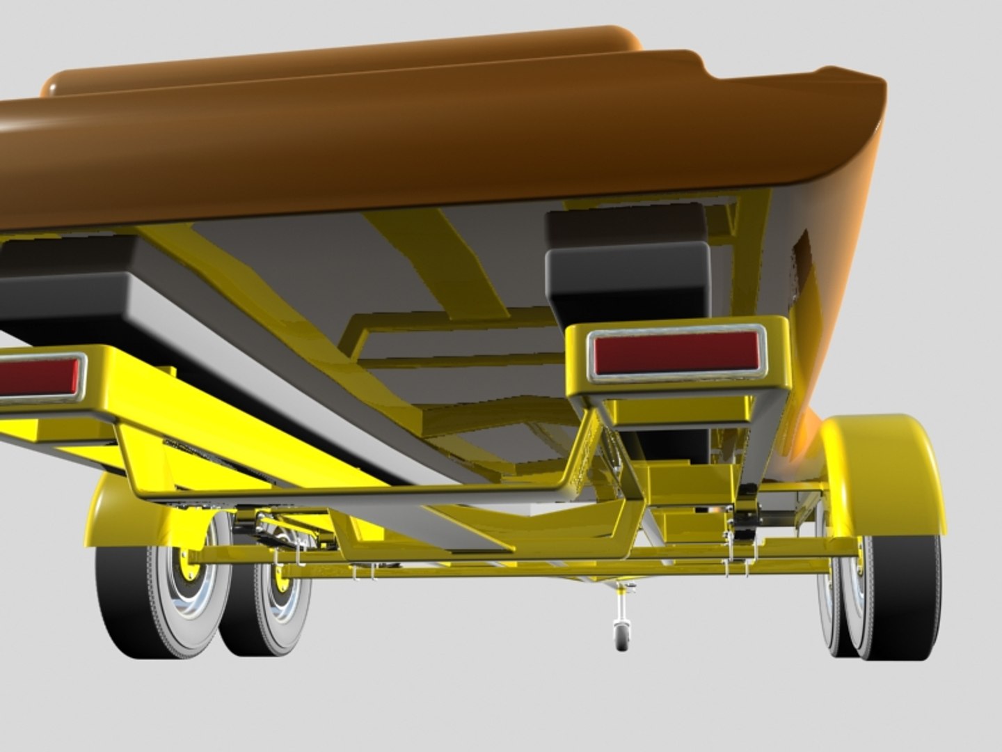 3d drag boat trailer https://p.turbosquid.com/ts-thumb/Er/380Jcb/enjLcFUD/boattrlrmat6/jpg/1244155743/1920x1080/fit_q87/39823da4ff44f91fda047aa26aafe780403d6a89/boattrlrmat6.jpg