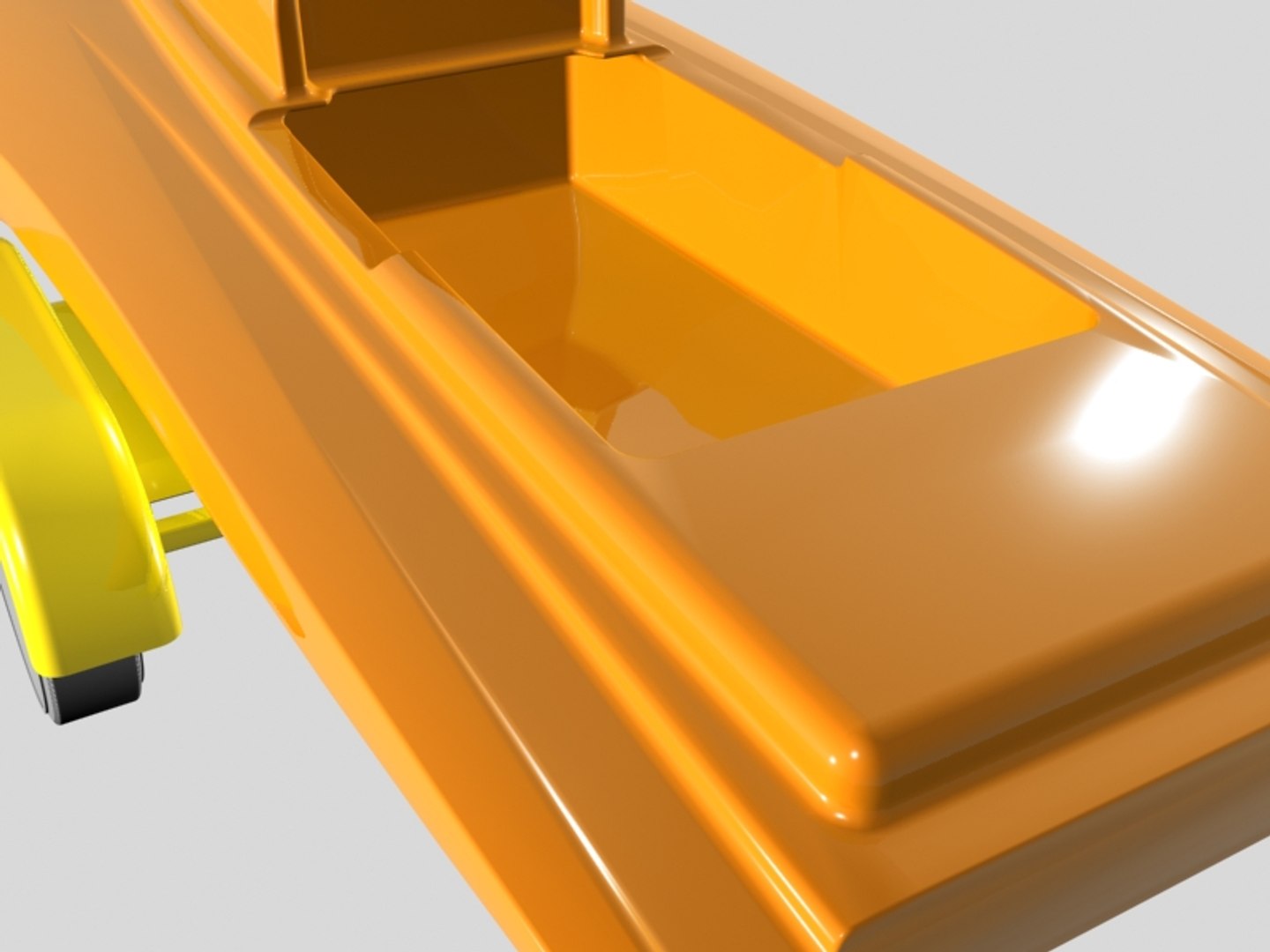 3d drag boat trailer https://p.turbosquid.com/ts-thumb/Er/380Jcb/uBFLU04Y/boattrlrmat10/jpg/1244155718/1920x1080/fit_q87/4a0ee52ca87580b4e9b8fd772d1c530d439f8985/boattrlrmat10.jpg