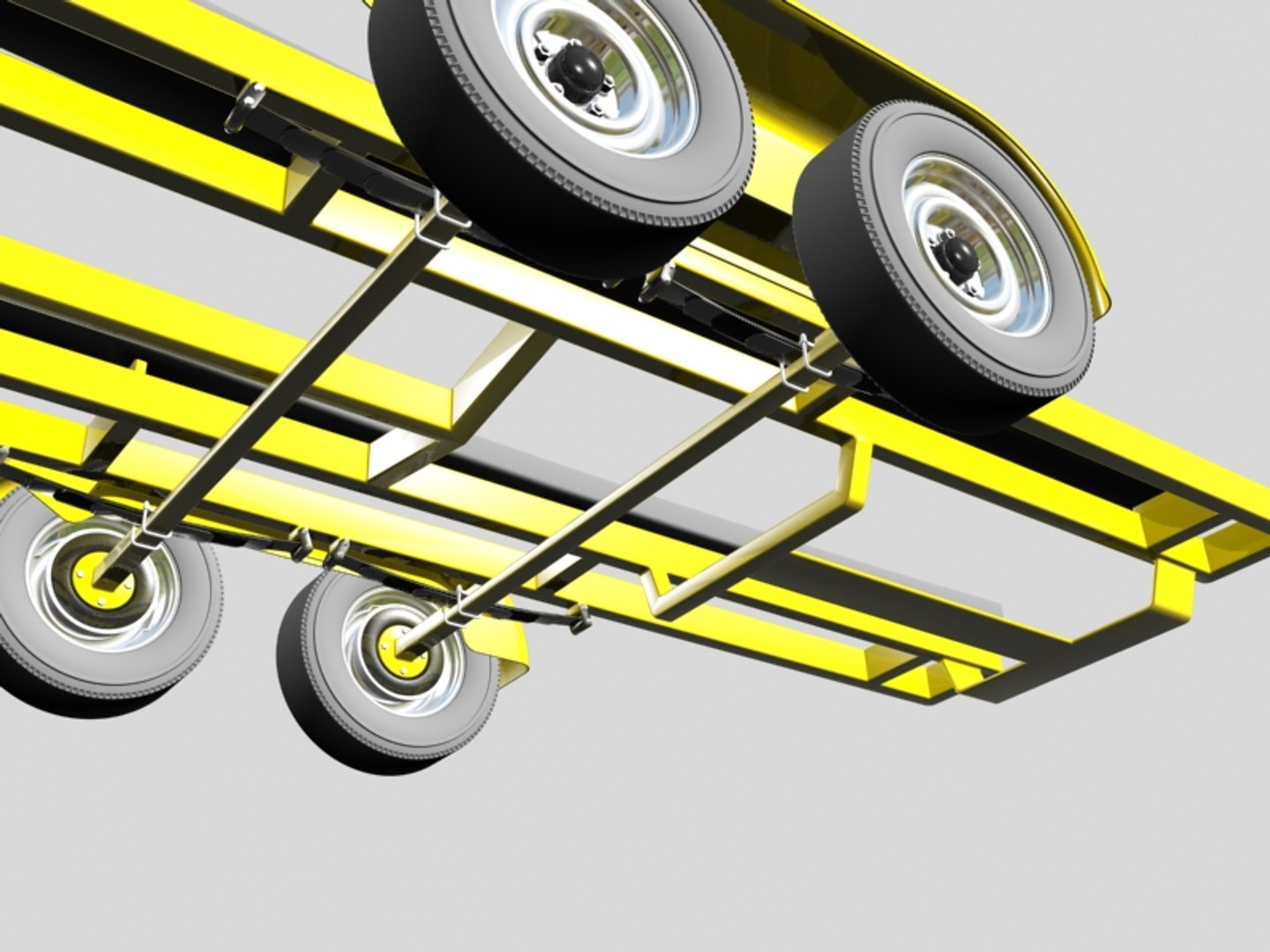 3d drag boat trailer https://p.turbosquid.com/ts-thumb/Er/380Jcb/ugwLZ5t8/boattrlrmat12/jpg/1244155734/1920x1080/fit_q87/b5511c9ab1d96fcdeee7b44b0f5e1263154de0a5/boattrlrmat12.jpg