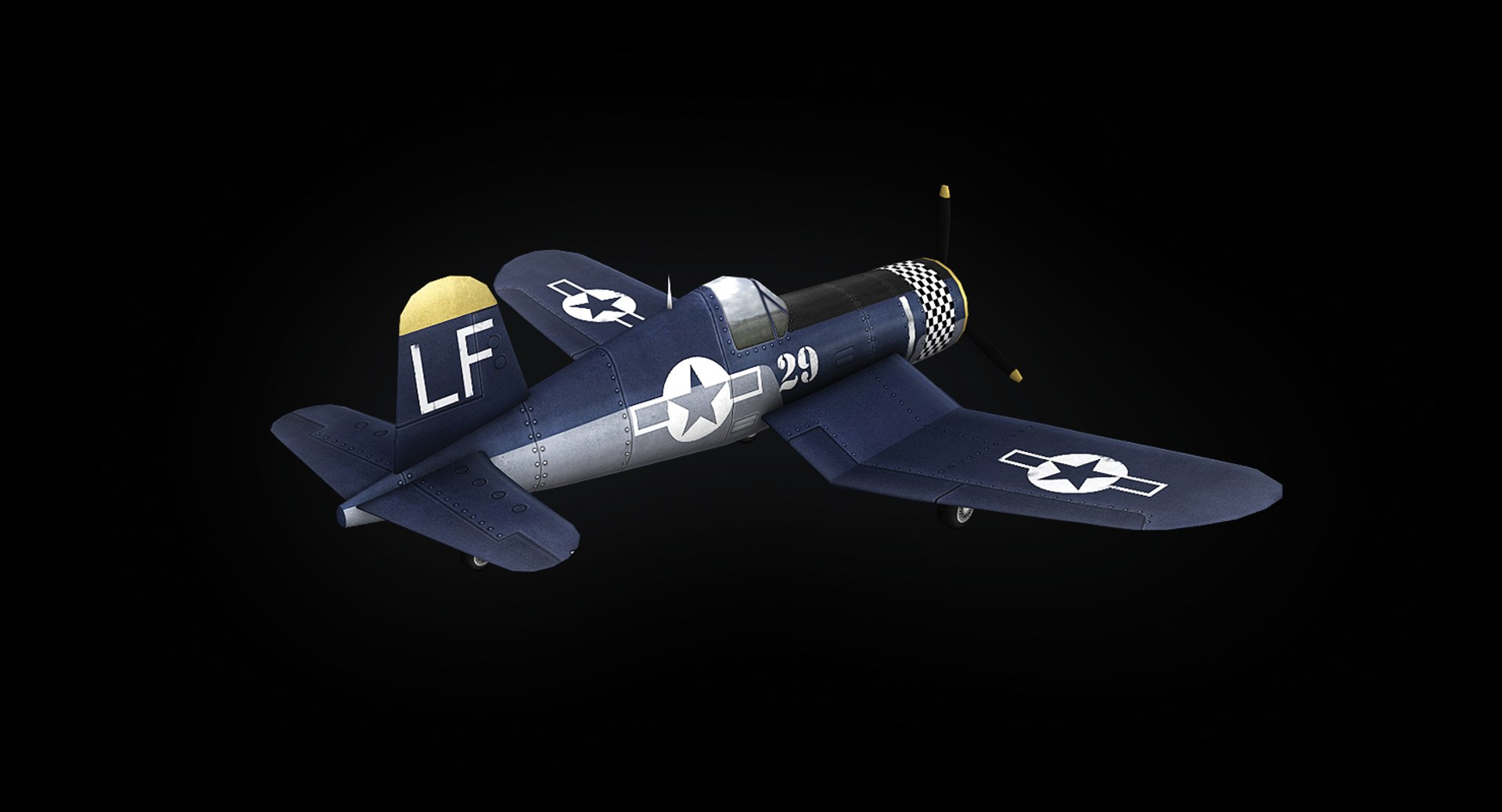 3d model vought f4u corsair https://p.turbosquid.com/ts-thumb/Er/3chusW/8fokHW2H/c_4/png/1447796205/1920x1080/fit_q87/70935e358bc334a73f781129ce1b8c76ce01311c/c_4.jpg