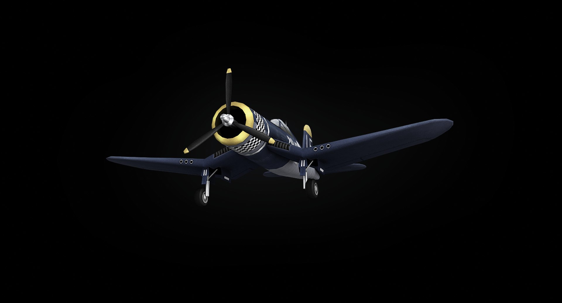 3d model vought f4u corsair https://p.turbosquid.com/ts-thumb/Er/3chusW/CRxozYYt/c_8/png/1447796205/1920x1080/fit_q87/f5da384371134ee0288da3c99b2c9c6c69d6fd66/c_8.jpg