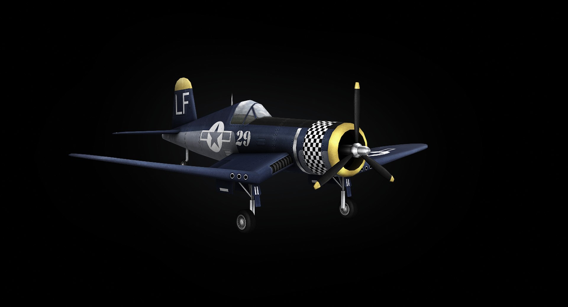 3d model vought f4u corsair https://p.turbosquid.com/ts-thumb/Er/3chusW/EYMgnMO7/c_7/png/1447796205/1920x1080/fit_q87/ed22323619041f29fcf84d09ac022821e0531b91/c_7.jpg
