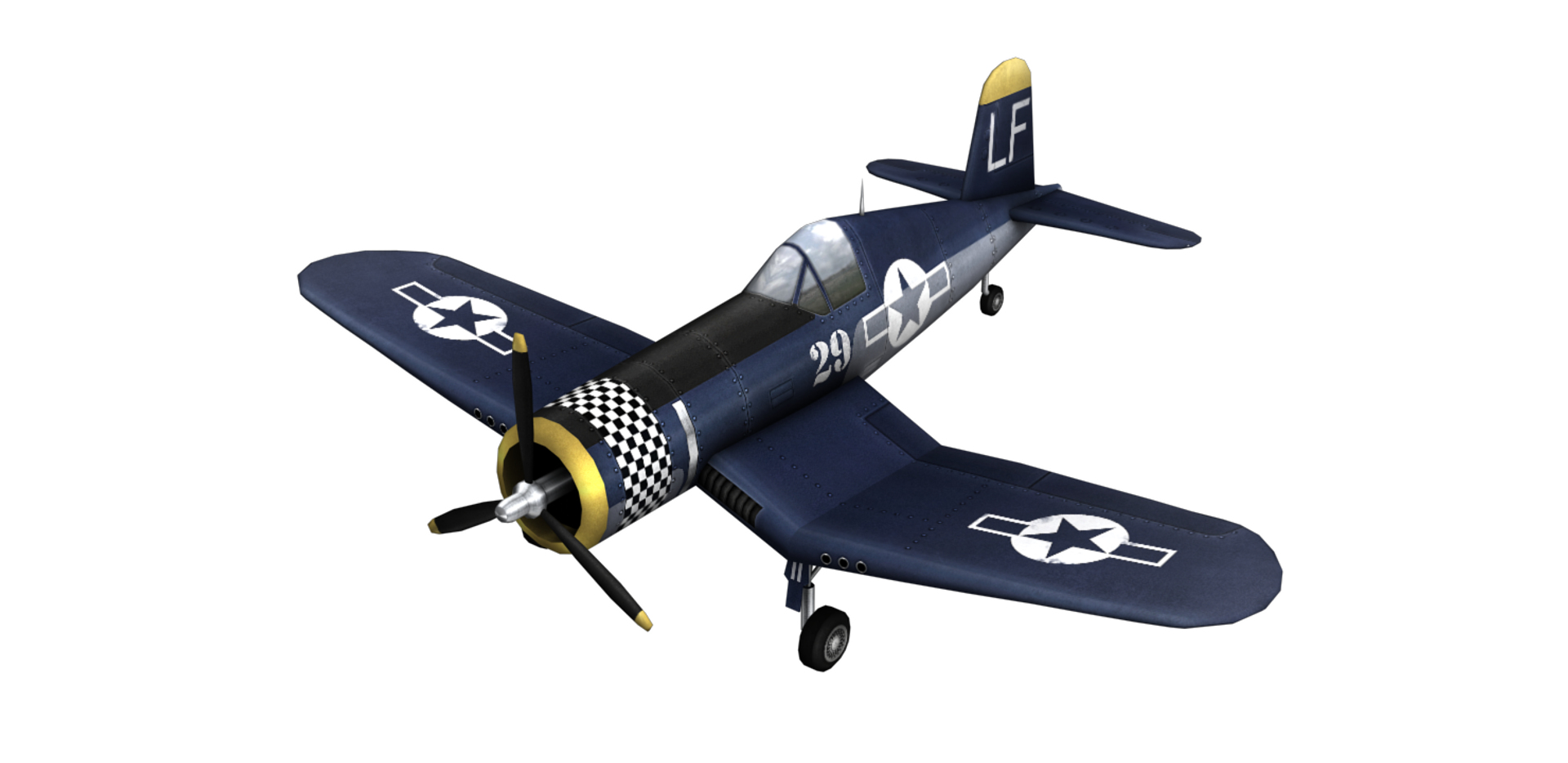 3d model vought f4u corsair https://p.turbosquid.com/ts-thumb/Er/3chusW/GXGu5Oh1/10000/png/1447796256/1920x1080/turn_fit_q99/c62f3e96d1e608fb1d70bd3b7ba87231415b4dd1/10000-1.jpg