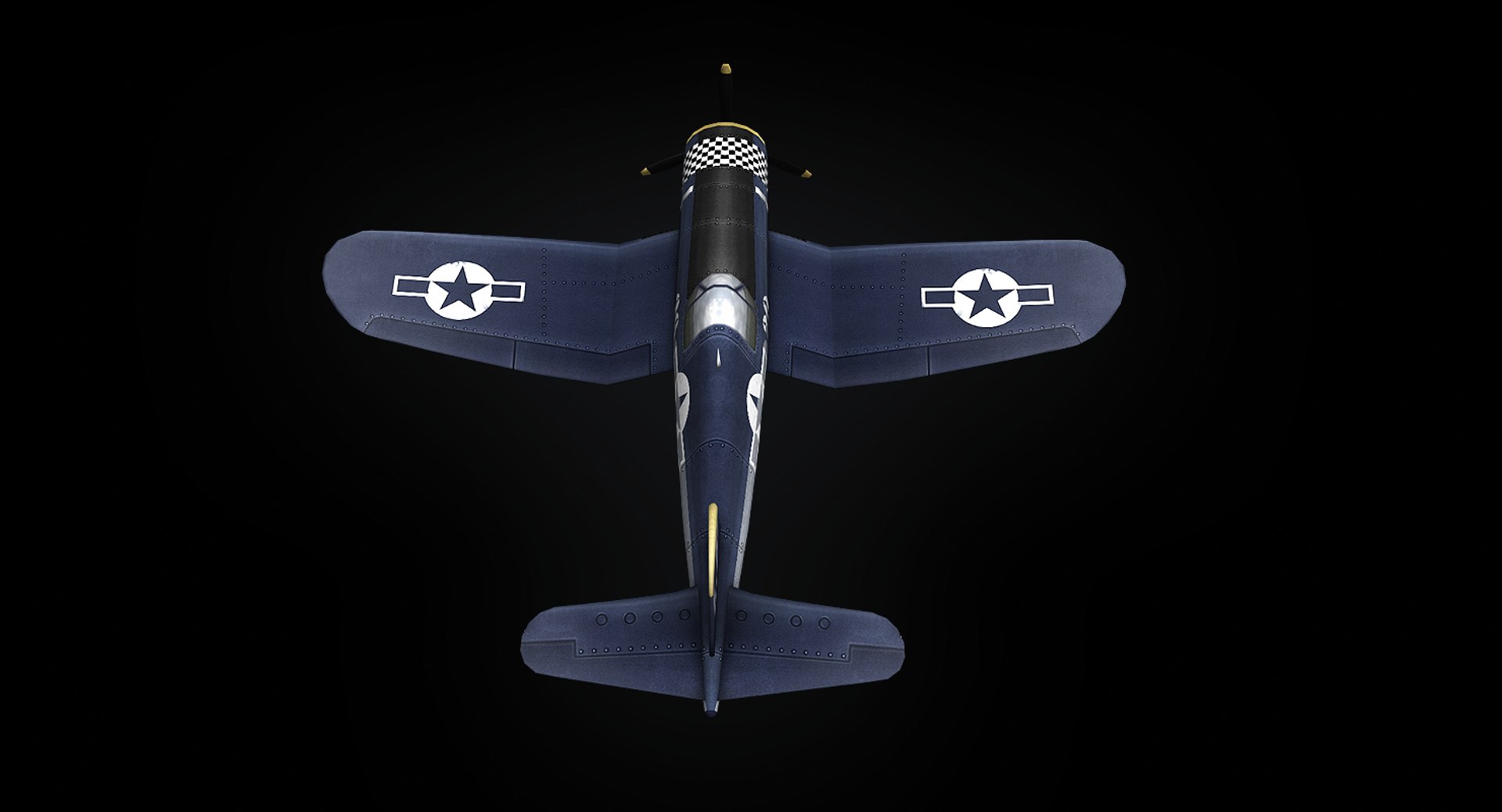 3d model vought f4u corsair https://p.turbosquid.com/ts-thumb/Er/3chusW/agNY3t0l/c_6/png/1447796205/1920x1080/fit_q87/9a6c3e339b8b0e4bbcb3029925d4d075409755b1/c_6.jpg