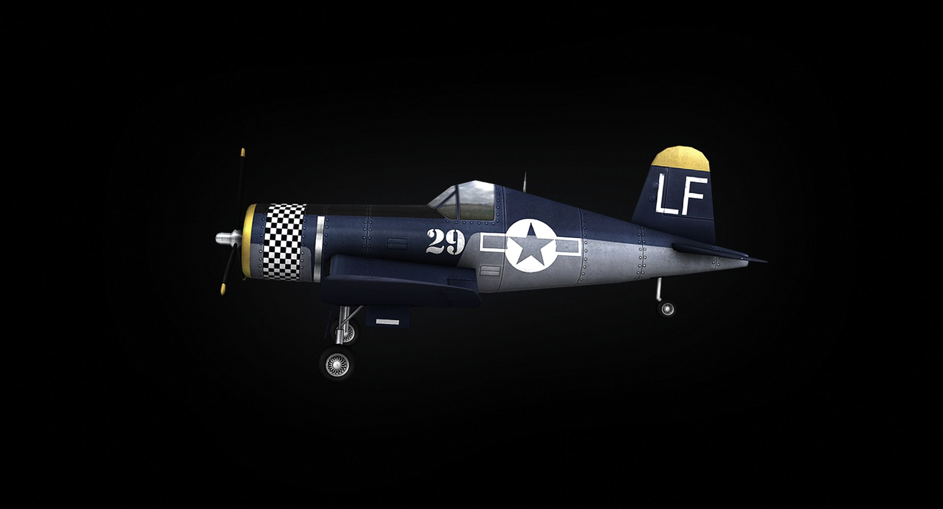 3d model vought f4u corsair https://p.turbosquid.com/ts-thumb/Er/3chusW/pEEKn4wu/c_9/png/1447796205/1920x1080/fit_q87/f0b4c90fae858400ec7c2476c27127ea45fb973a/c_9.jpg