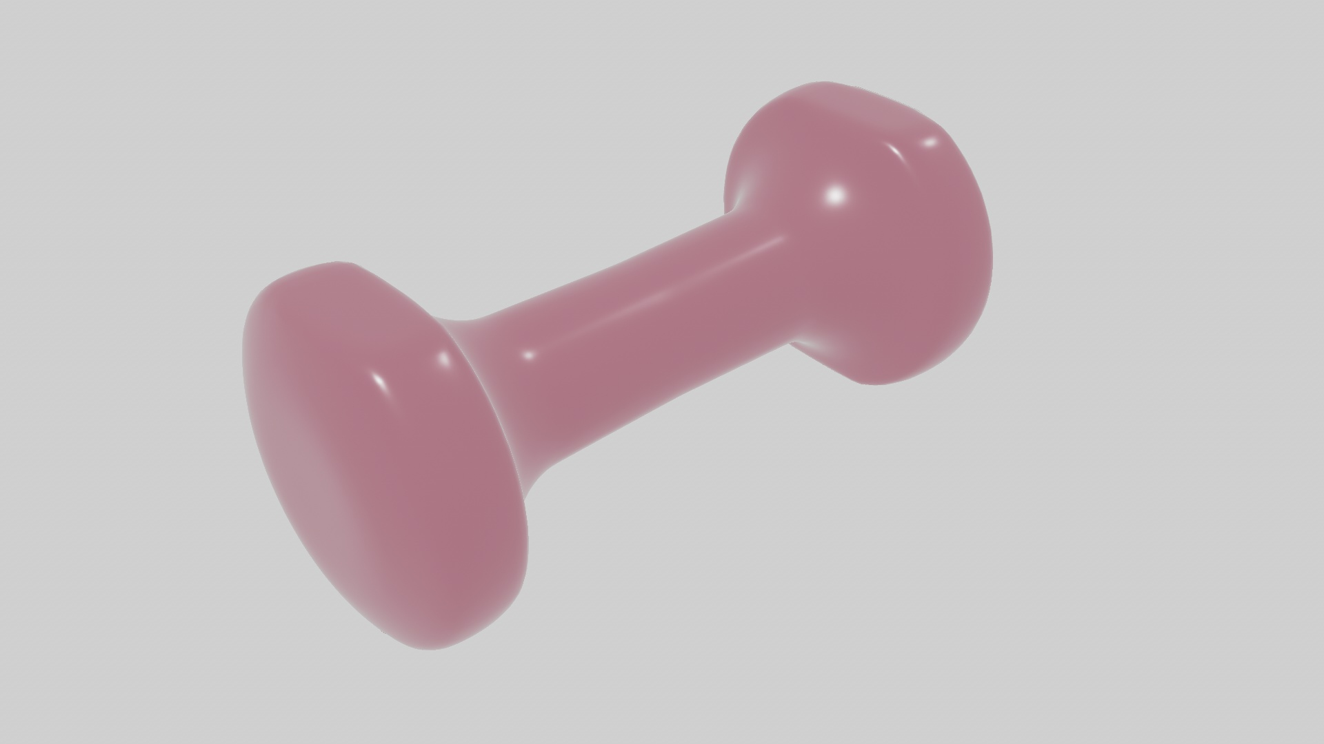 Pink Neoprene Dumbbell 3D https://p.turbosquid.com/ts-thumb/Er/4fgiq3/3i/imagepink_dumbbell/jpg/1761228944/1920x1080/turn_fit_q99/9c131699665fb99b7c64e4c131334a824b6f54e0/imagepink_dumbbell-1.jpg