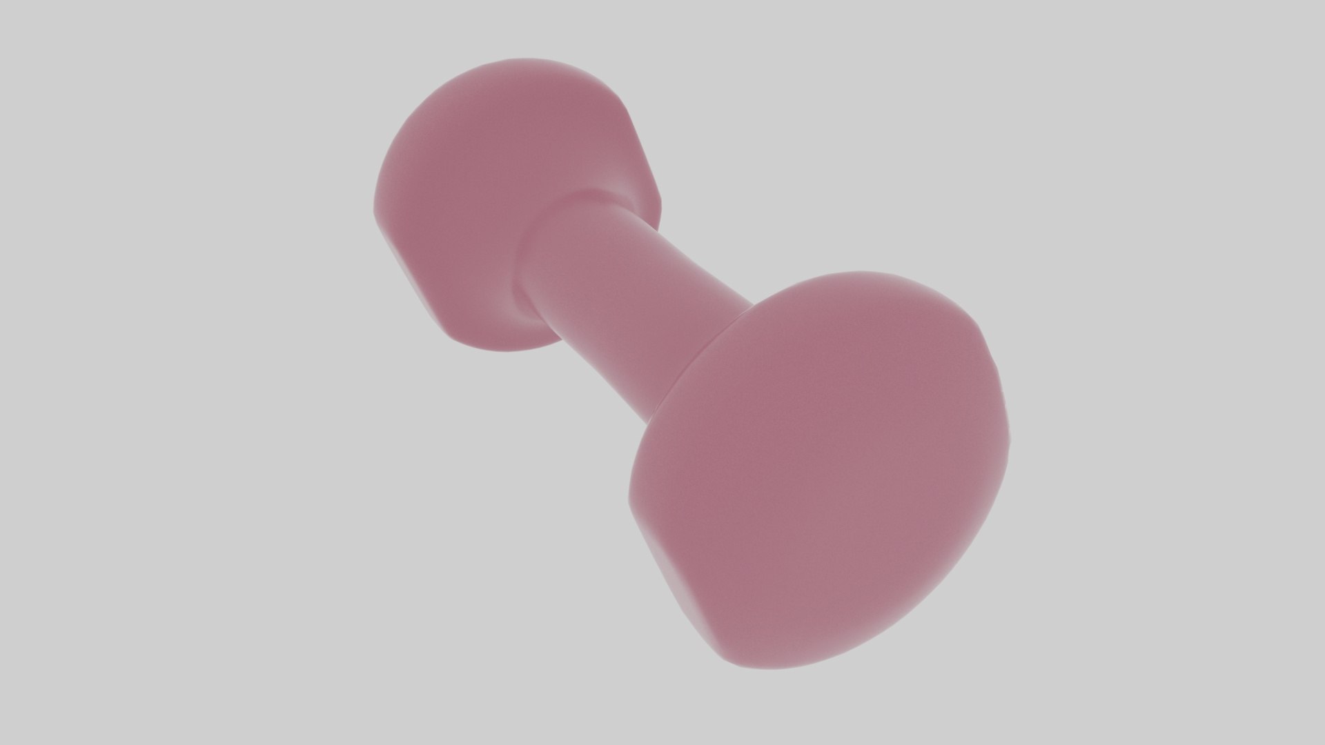 Pink Neoprene Dumbbell 3D https://p.turbosquid.com/ts-thumb/Er/4fgiq3/rB/product_pink_dumbbell0003/jpg/1761228906/1920x1080/fit_q87/599ce46504ff8d180711d64303b6715ad611709c/product_pink_dumbbell0003.jpg