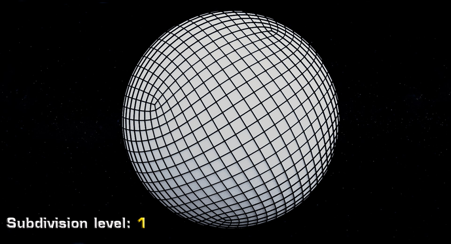 realistic earth photorealistic 8k 3D https://p.turbosquid.com/ts-thumb/Er/5QRiAU/LovbmfaB/toponew3/png/1524234490/1920x1080/fit_q87/dcf1bb12770e9dc98f22d41b433596b5247ded71/toponew3.jpg