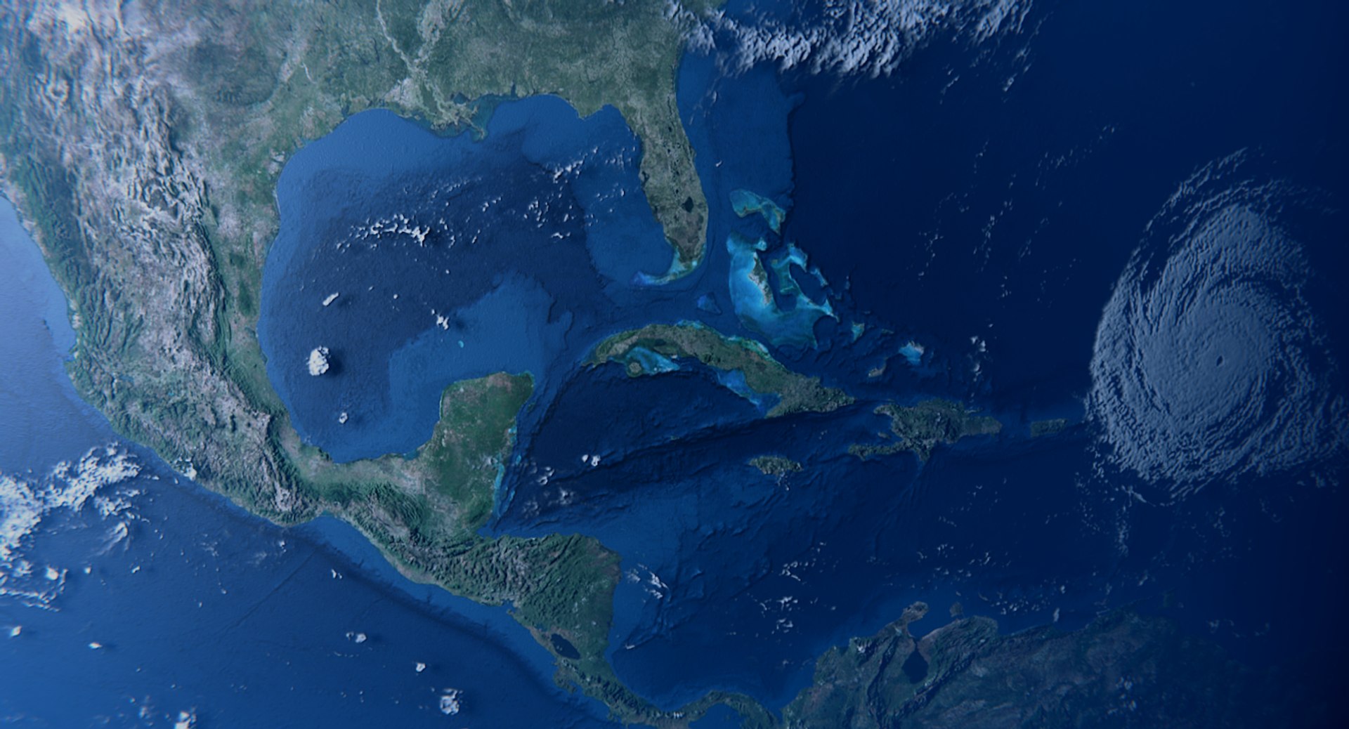 realistic earth photorealistic 8k 3D https://p.turbosquid.com/ts-thumb/Er/5QRiAU/qQdxaFYP/render17/png/1524234489/1920x1080/fit_q87/b3e7f98279a0df3881632c95b4b725746ecf1fe9/render17.jpg