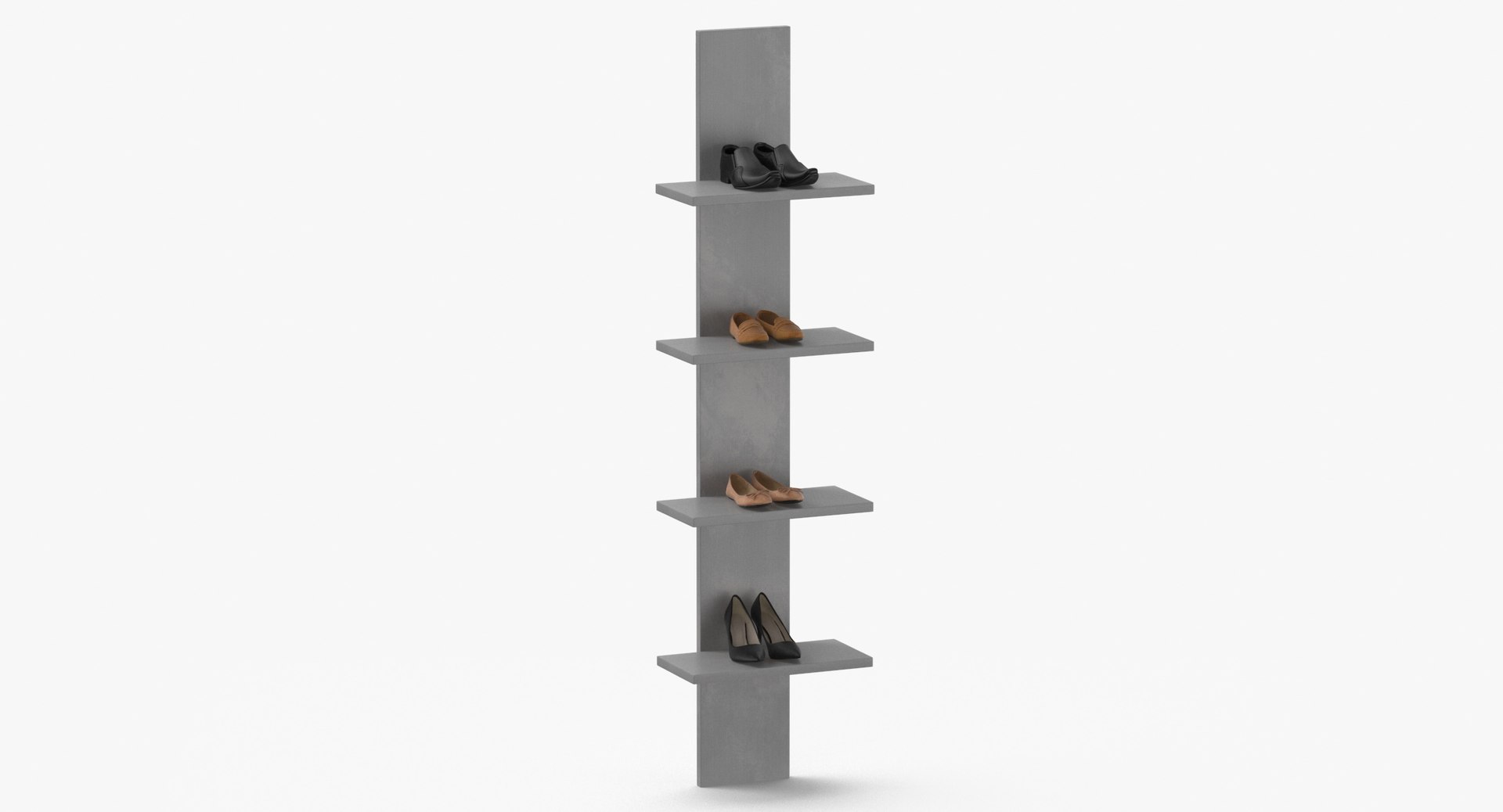 Clothing Store Setup 02 model https://p.turbosquid.com/ts-thumb/Er/5QhL0c/Bu/clothing_store_setup_02_thumbnail_0002/jpg/1641553234/1920x1080/fit_q87/3b9953d8b78f48d6503b631266ed2e57f37120b6/clothing_store_setup_02_thumbnail_0002.jpg