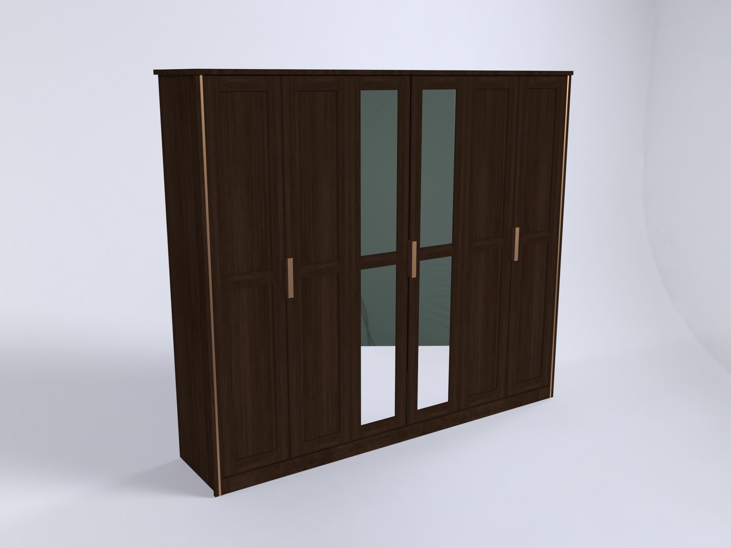 Brendan 6-Door Wardrobe WE model https://p.turbosquid.com/ts-thumb/Er/5zeHqQ/hl/render01/jpg/1659357973/1920x1080/fit_q87/666ff080edf0c6affbf11618faa13ae055aadcad/render01.jpg