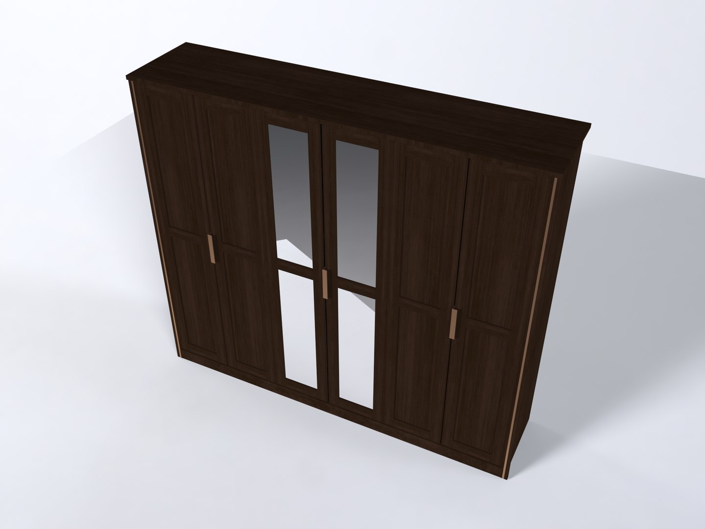 Brendan 6-Door Wardrobe WE model https://p.turbosquid.com/ts-thumb/Er/5zeHqQ/nZ/render04/jpg/1659357985/1920x1080/fit_q87/68cb57f1e90016ea77e23ab0ea2785c662625ef2/render04.jpg
