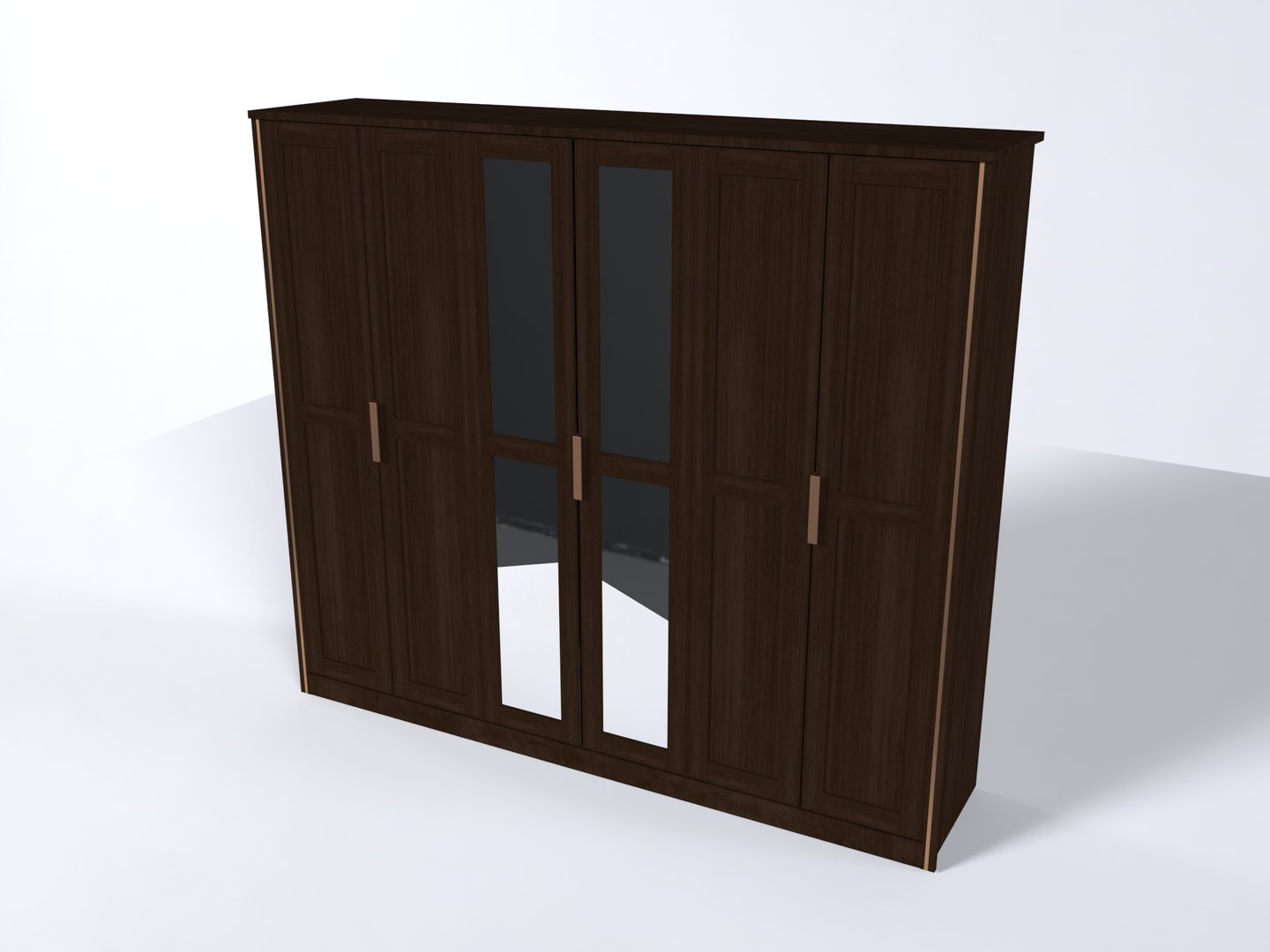 Brendan 6-Door Wardrobe WE model https://p.turbosquid.com/ts-thumb/Er/5zeHqQ/qi/render03/jpg/1659357985/1920x1080/fit_q87/f5e6efb38bcf514f5a156d958daf8de0a5954066/render03.jpg