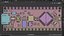 Arduino nano every