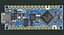 Arduino nano every