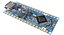 Arduino nano every