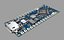 Arduino nano every