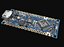 Arduino nano every