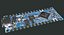 Arduino nano every