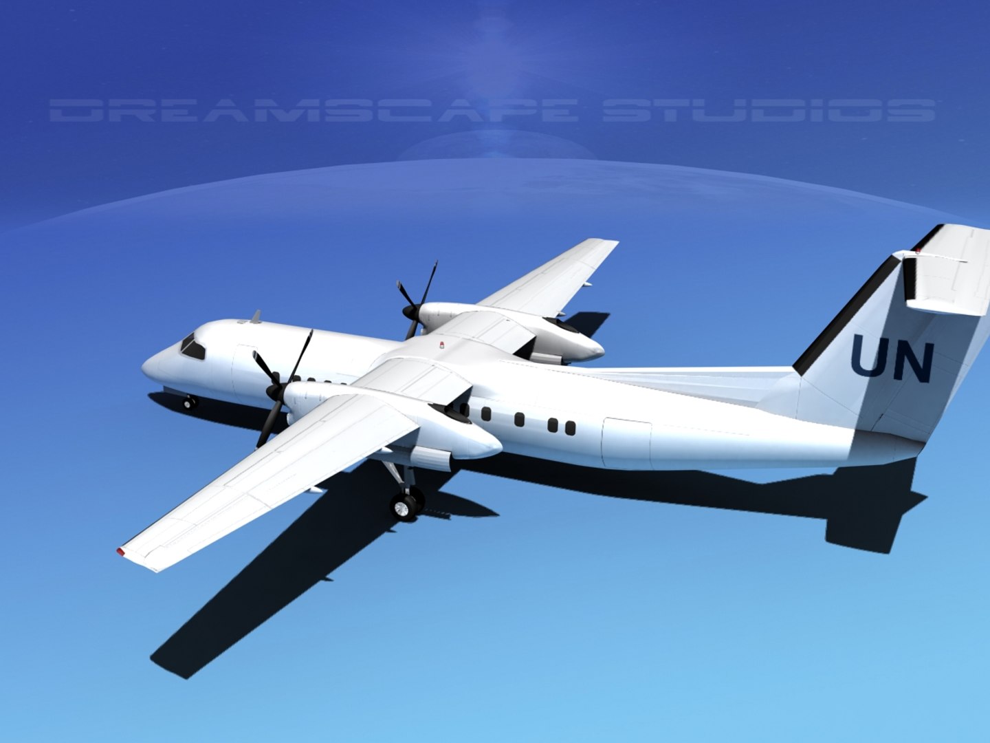 max dhc-8 q300 https://p.turbosquid.com/ts-thumb/Er/6I4M9W/A7E4LUUN/dehavilanddhc8q300un0080/jpg/1419383299/1920x1080/fit_q87/d126cd57baebffa3b7d4afc7cca274b63b5820cd/dehavilanddhc8q300un0080.jpg